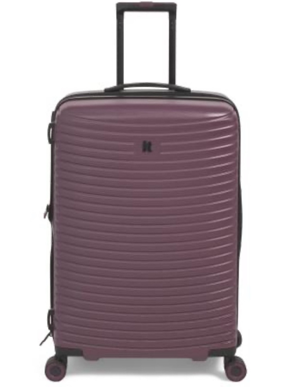 IT LUGGAGE 27in Wine Precursor Titan Hardside Spinner